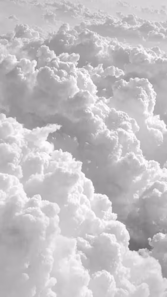 Background Canvas