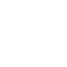 Toggle Dark Mode