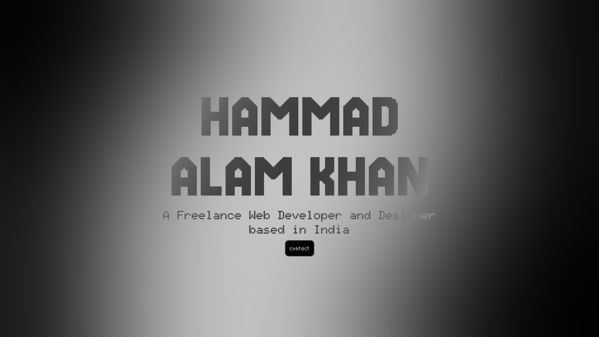 Main Image for More